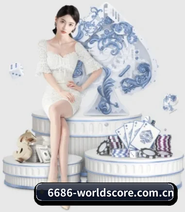 华体会体育平台网址 APP