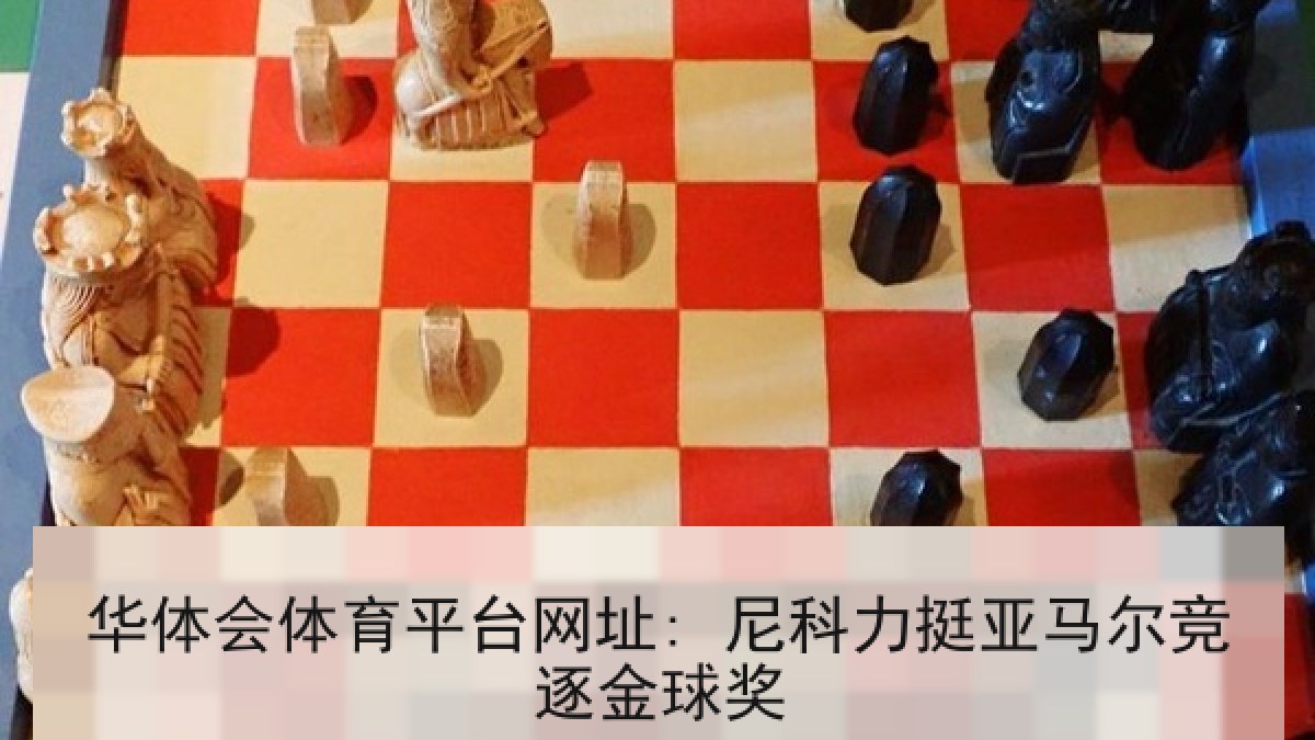 华体会体育平台网址: 尼科力挺亚马尔竞逐金球奖 华体会体育平台网址: 尼科力挺亚马尔竞逐金球奖